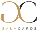 GalaCards